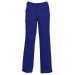 Afbeelding - 1301-7605442-jpg